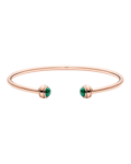 Piaget Possession Open Bangle Bilezik G36PC617