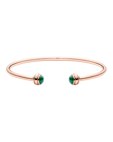 Piaget Possession Open Bangle Bilezik G36PC617