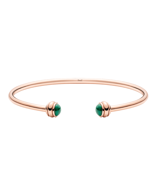 Piaget Possession Open Bangle Bilezik G36PC617