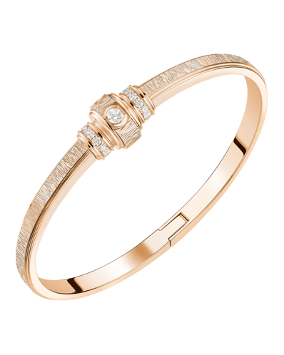 Piaget Possession Bilezik G36P3A18