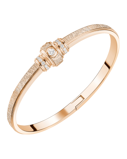 Piaget Possession Bilezik G36P3A18