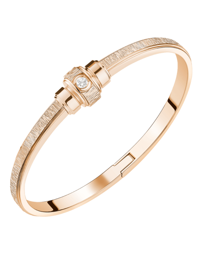 Piaget Possession Bilezik G36P2A17