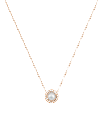 Piaget Possession Kolye G33PG800