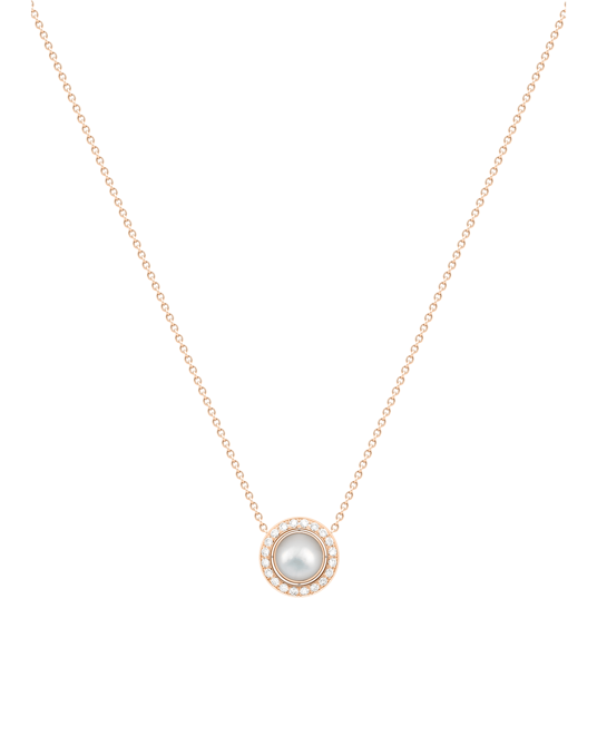 Piaget Possession Kolye G33PG800