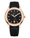 Piaget Polo Date G0A50017