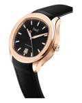 Piaget Polo Date G0A50017