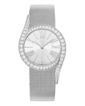 Piaget Limelight Gala G0A48212