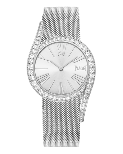 Piaget Limelight Gala G0A48212