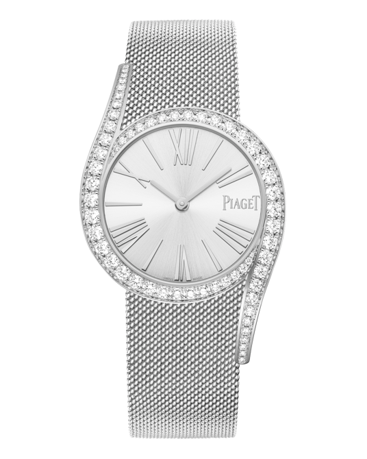 Piaget Limelight Gala G0A48212