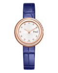 Piaget Possession G0A46081