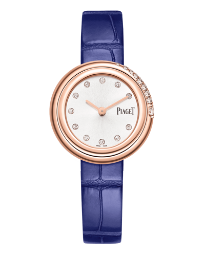 Piaget Possession G0A46081