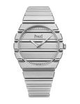 Piaget Polo 79 Watch G0A50150