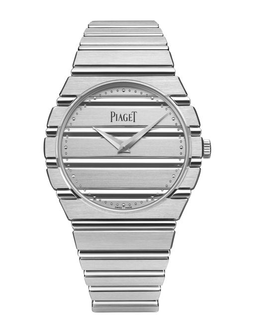Piaget Polo 79 Watch G0A50150