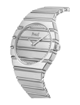 Piaget Polo 79 Watch G0A50150