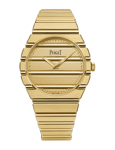 Piaget Polo 79 Watch G0A49150