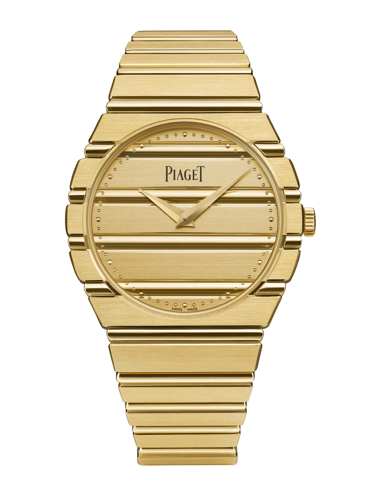 Piaget Polo 79 Watch G0A49150