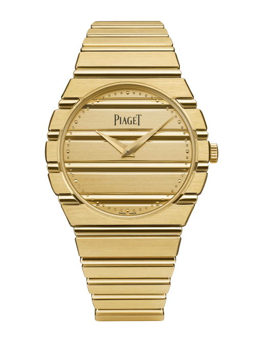 Piaget Polo 79 Watch G0A49150