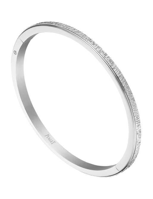 Piaget Possession Bilezik G36PP316