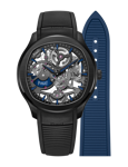 Piaget Polo Skeleton G0A49011