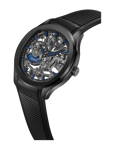 Piaget Polo Skeleton G0A49011