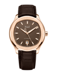 Piaget Polo Date G0A48021