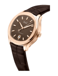 Piaget Polo Date G0A48021