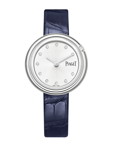 Piaget Possession G0A47090