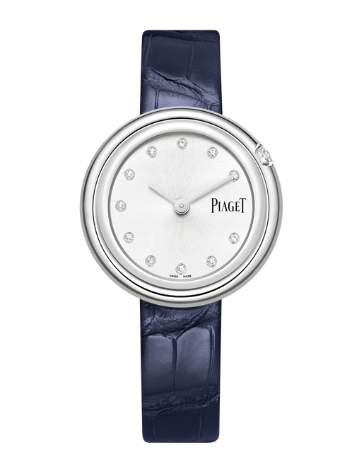 Piaget Possession G0A47090