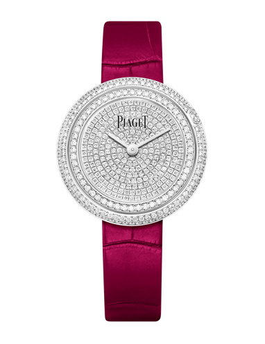 Piaget Possession G0A46096