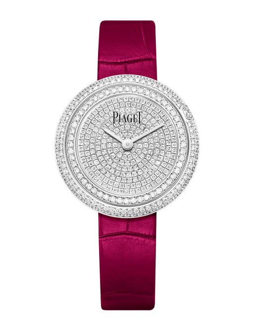 Piaget Possession G0A46096