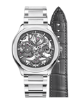 Piaget Polo Skeleton G0A45001