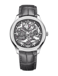 Piaget Polo Skeleton G0A45001