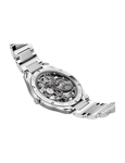 Piaget Polo Skeleton G0A45001
