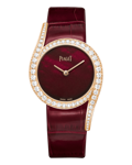 Piaget Limelight Gala Watch G0A50363