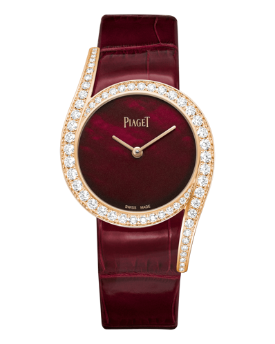 Piaget Limelight Gala Watch G0A50363