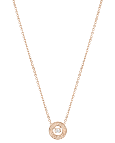 Piaget Possession Kolye G33PM100