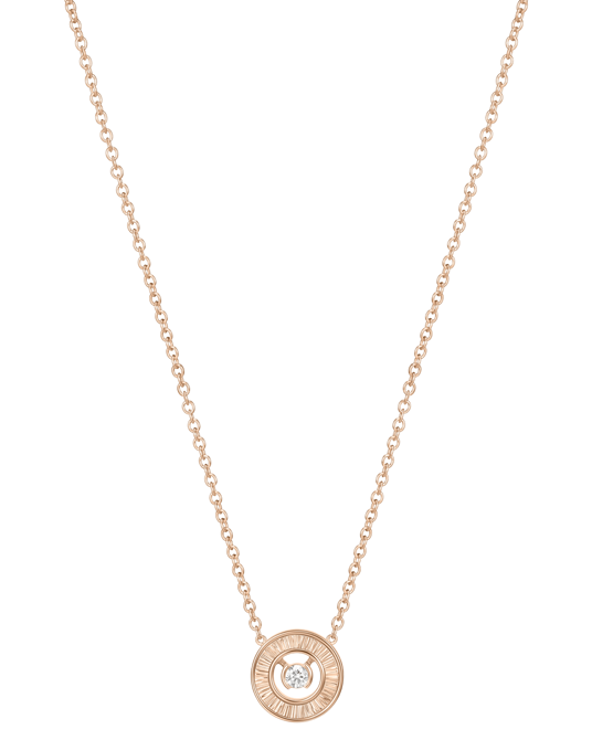 Piaget Possession Kolye G33PM100