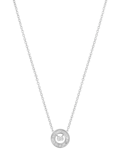 Piaget Possession Kolye G33PM600