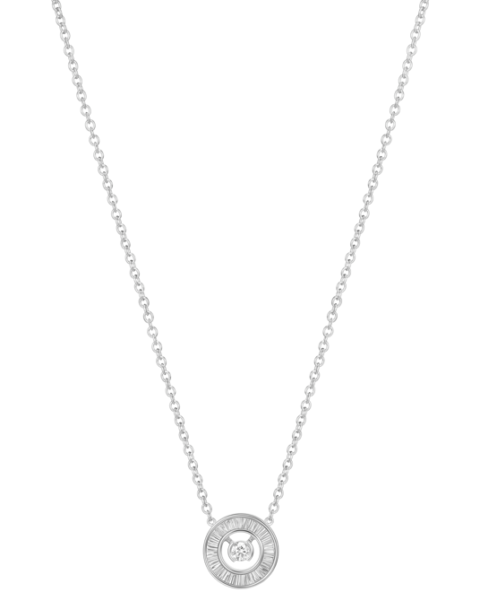 Piaget Possession Kolye G33PM600