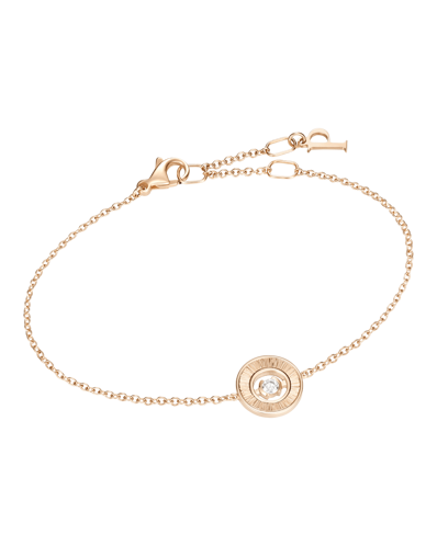 Piaget Possession Bilezik G36PM100