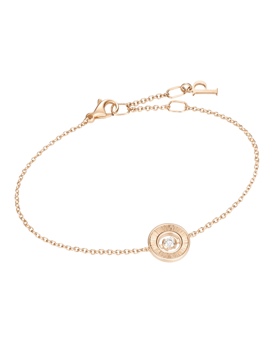 Piaget Possession Bilezik G36PM100