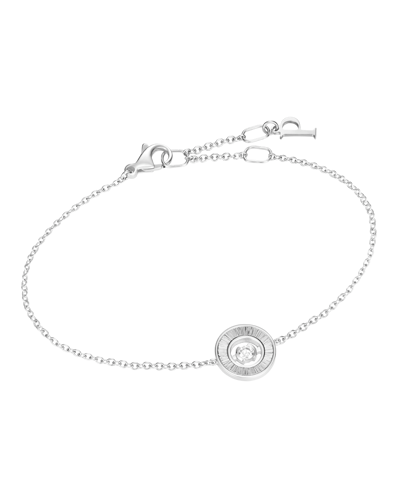 Piaget Possession Bilezik G36PM600