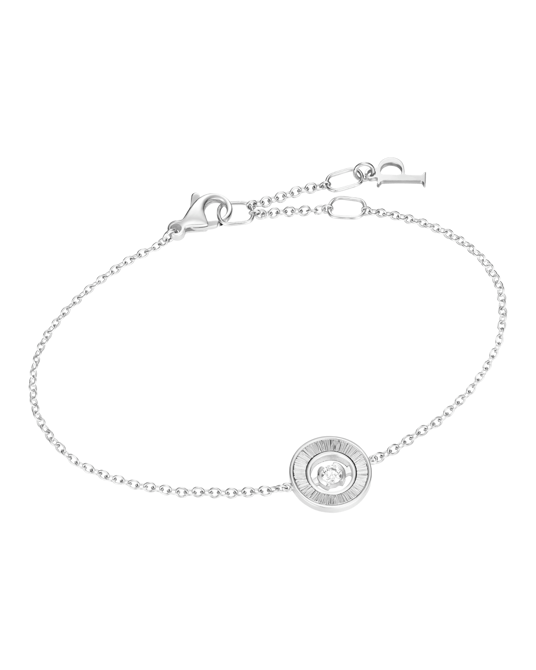 Piaget Possession Bilezik G36PM600