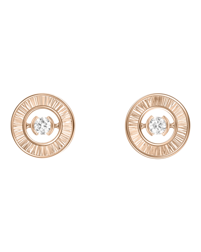 Piaget Possession Küpe G38P1C00