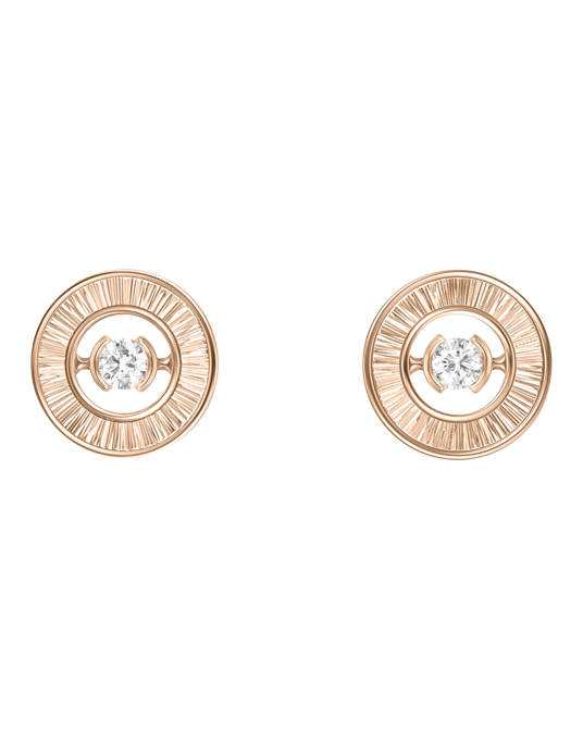 Piaget Possession Küpe G38P1C00