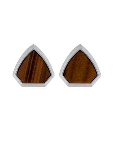 Legend Kaplan Gözlü Değiştirilebilir Bilezik Başlığı