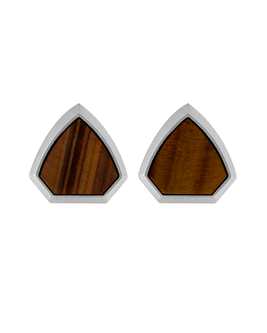 Legend Kaplan Gözlü Değiştirilebilir Bilezik Başlığı