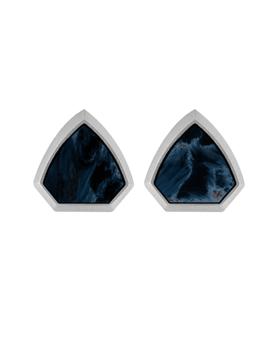 Legend Pietersite Değiştirilebilir Bilezik Başlığı