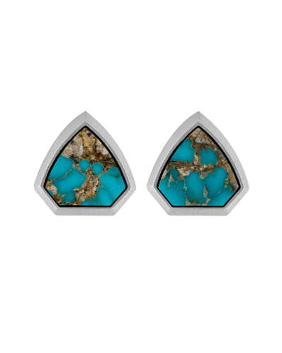 Legend Turkuaz Değiştirilebilir Bilezik Başlığı