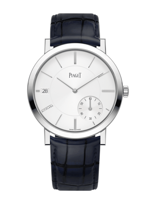 Piaget Altiplano Origin G0A45402